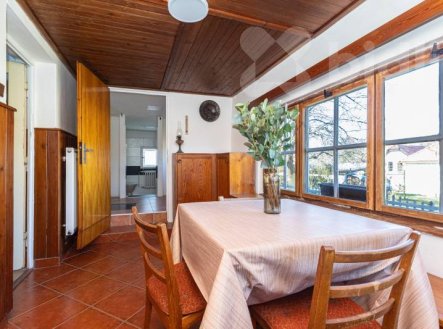 Prodej domu/vily, 130 m²