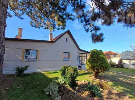 Prodej domu/vily, 130 m²