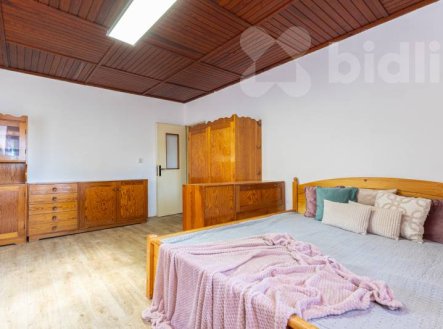 Prodej domu/vily, 130 m²