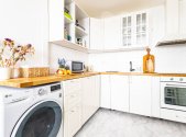 Prodej bytu, 3+1, 74 m²