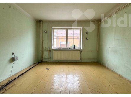 obývací pokoj | Prodej - dům/vila, 156 m²