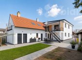 Prodej domu/vily, 190 m²