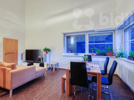Foto Mohylová | Prodej bytu, 4+1, 118 m²