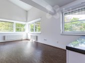 Prodej bytu, 4+1, 118 m²