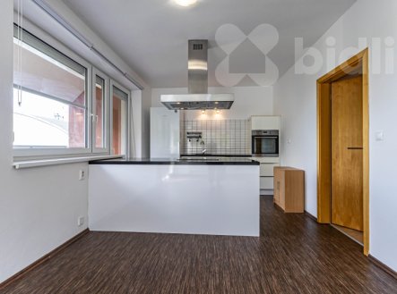 Prodej bytu, 4+1, 118 m²