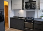 Prodej bytu, 3+1, 68 m²