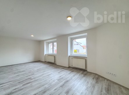 Prodej domu/vily, 145 m²