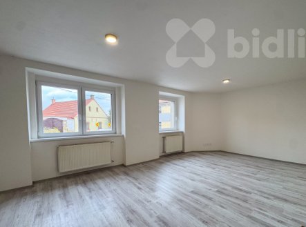 Prodej domu/vily, 145 m²