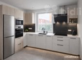 Prodej - dům/vila, 78 m²