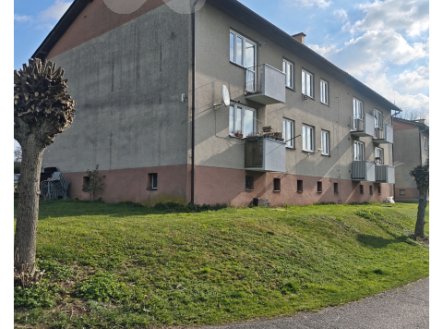 Pronájem bytu, 1+1, 70 m² obrázek