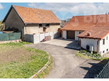 Prodej domu/vily, 140 m²