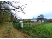 Prodej - pozemek, zahrada, 750 m²