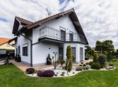 Prodej domu/vily, 195 m²