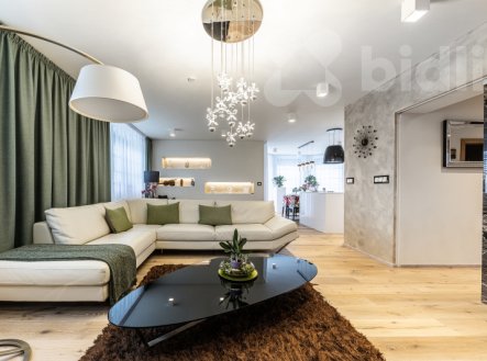 Prodej domu/vily, 195 m²