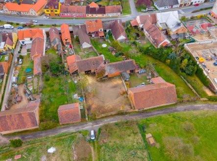 Prodej domu/vily, 114 m²