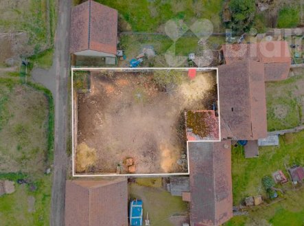 Prodej domu/vily, 114 m²