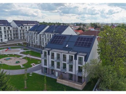 Prodej bytu, 3+kk, 154 m²