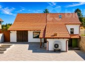 Prodej - komerční objekt, výroba, 235 m²