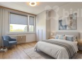 Prodej bytu, 3+1, 75 m²
