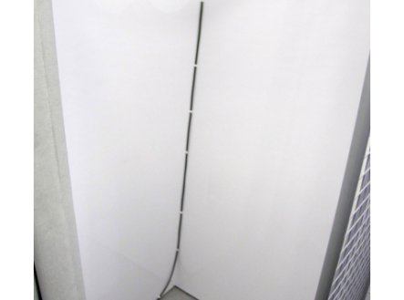 Prodej obchodní prostory, 49 m²