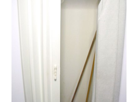 Prodej obchodní prostory, 49 m²