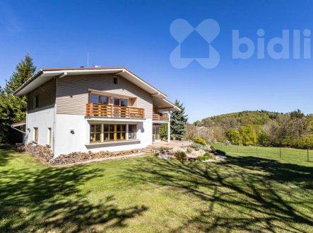 Prodej domu/vily, 250 m²