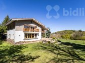 Prodej domu/vily, 250 m²