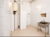 Pronájem obchodní prostory, 77 m²