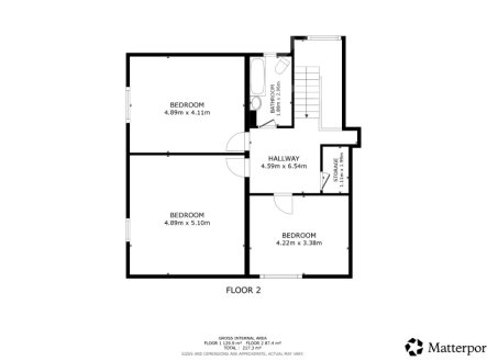 Prodej domu/vily, 200 m²