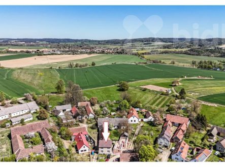 Prodej RD 6+1 250 m2, pozemek 3 642 m2, Vícemil, Jindřichův Hradec | Prodej - dům/vila, 200 m²