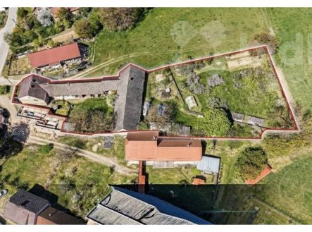 Prodej domu/vily, 200 m²