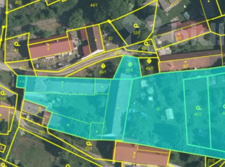 Prodej domu/vily, 200 m²