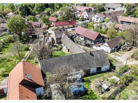 Prodej domu/vily, 200 m²