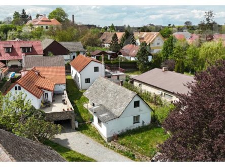 Prodej domu/vily, 75 m²