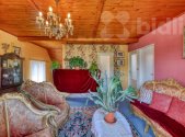 Prodej domu/vily, 131 m²