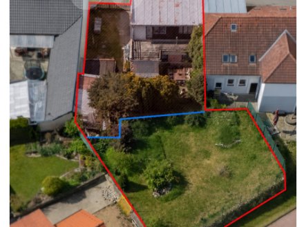 Prodej domu/vily, 131 m² obrázek