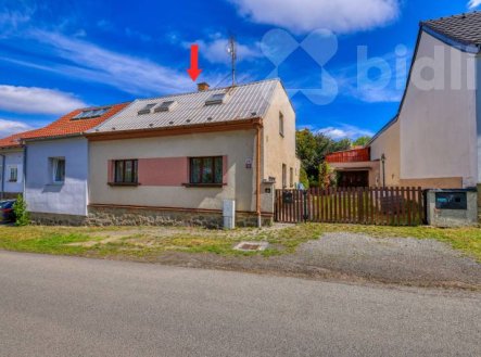 Prodej domu/vily, 131 m² obrázek