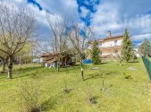 Prodej bytu, 5+kk, 120 m²