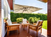 Prodej domu/vily, 165 m²