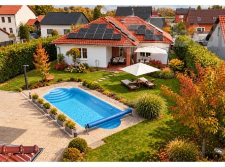 Prodej domu/vily, 165 m²