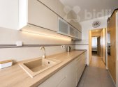 Prodej bytu, 3+1, 75 m²