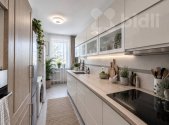 Prodej bytu, 3+1, 75 m²
