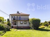 Prodej domu/vily, 173 m²