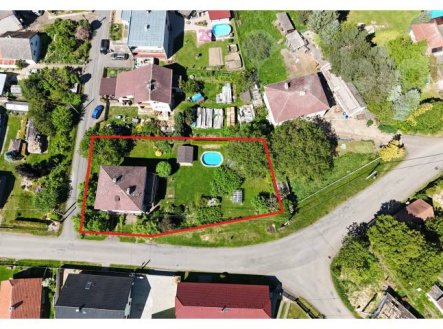 Prodej domu/vily, 173 m²