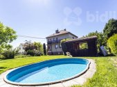 Prodej domu/vily, 173 m²