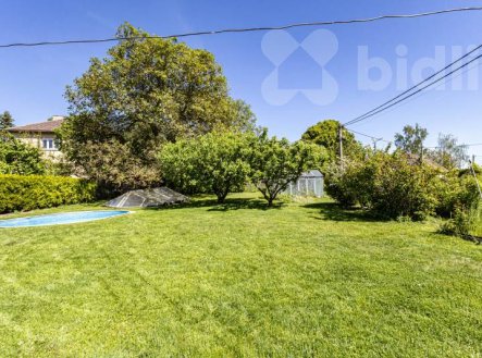 Prodej domu/vily, 173 m²