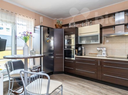 Prodej domu/vily, 186 m²