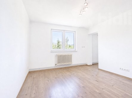 Prodej bytu, 4+1, 95 m²