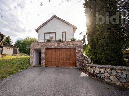 Prodej pozemku pro bydlení, 1 405 m²