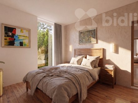 Prodej domu/vily, 400 m²